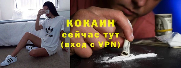 Альфа ПВП Алексин