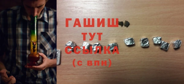 a pvp Пестово