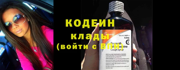 a pvp Пестово