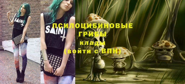 MDMA Переславль-Залесский